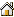 http://www.stadtwerke-neuburg.de http://www.stadtwerke-neuburg.de