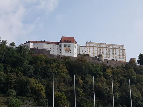 Passau_2018_22
